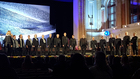 ccfreia_konserttikuva_2023_Helge-Kõrvits_thumbnail