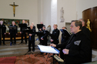 ccFREIA_konserttikuva_s2022_Vahur_Joala_thumbnail